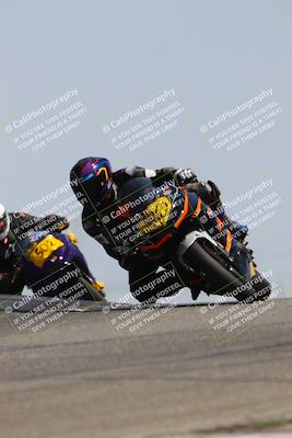 media/Jun-29-2025-CRA (Sun) [[5f812e372d]]/Race Photos/Race 2/